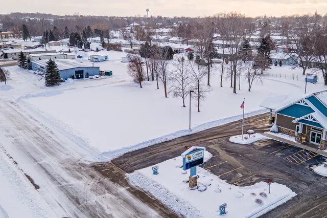 $145,000 | Lt2 Service Road, Kiel, WI 53042