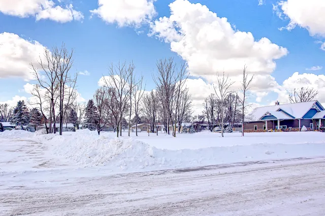 $145,000 | Lt2 Service Road, Kiel, WI 53042