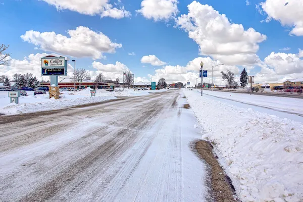 $139,900 | Lt2 Service Road, Kiel, WI 53042