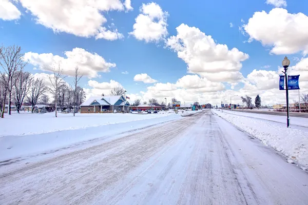 $139,900 | Lt2 Service Road, Kiel, WI 53042