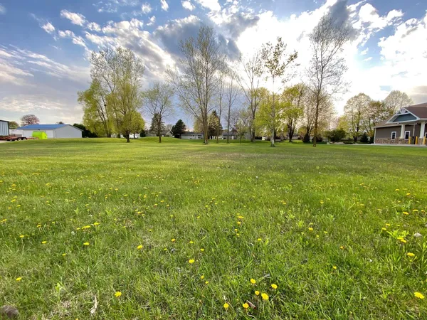 $139,900 | Lt2 Service Road, Kiel, WI 53042