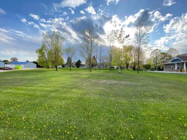 $139,900 | Lt2 Service Road, Kiel, WI 53042