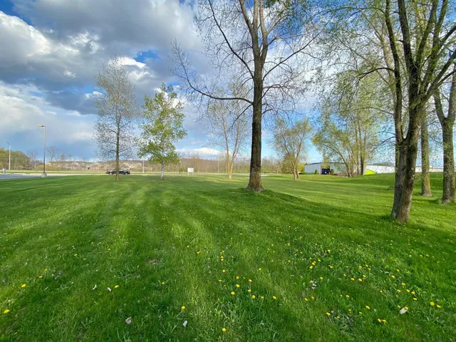 $145,000 | Lt2 Service Road, Kiel, WI 53042
