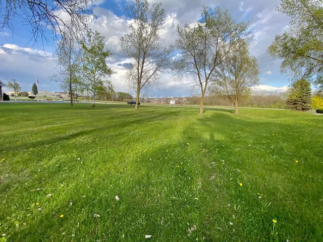$145,000 | Lt2 Service Road, Kiel, WI 53042