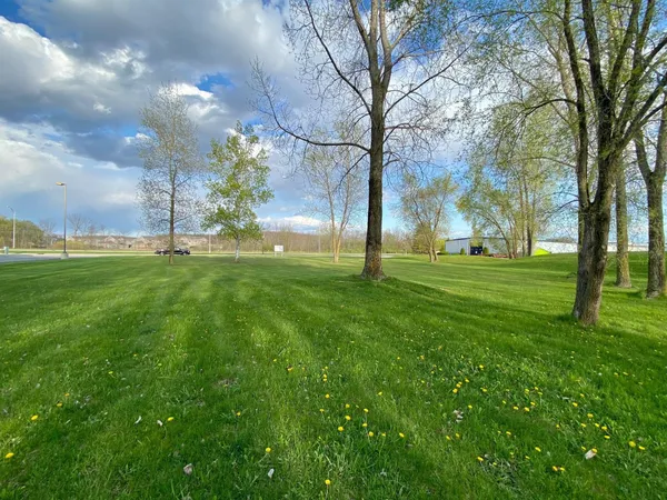 $139,900 | Lt2 Service Road, Kiel, WI 53042