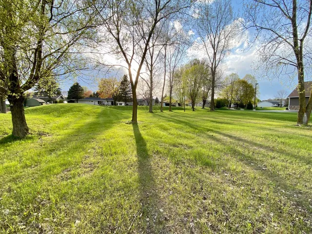 $145,000 | Lt2 Service Road, Kiel, WI 53042