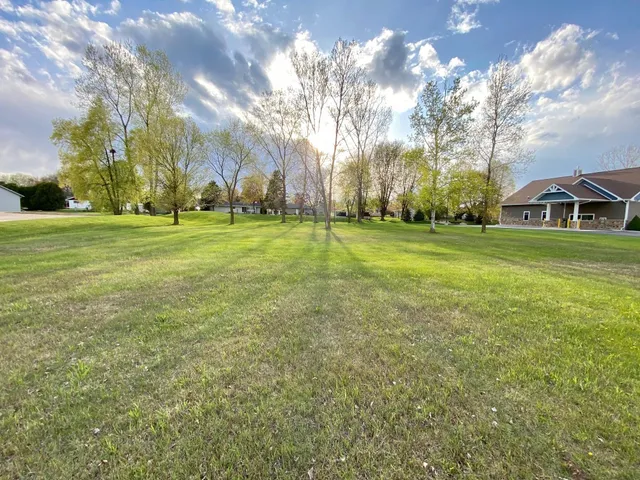 $145,000 | Lt2 Service Road, Kiel, WI 53042