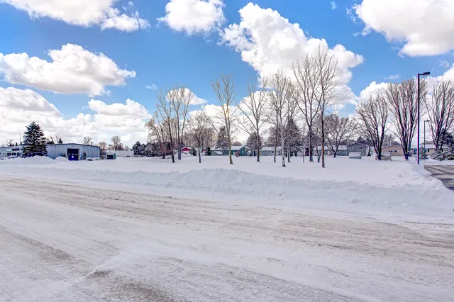 $145,000 | Lt2 Service Road, Kiel, WI 53042