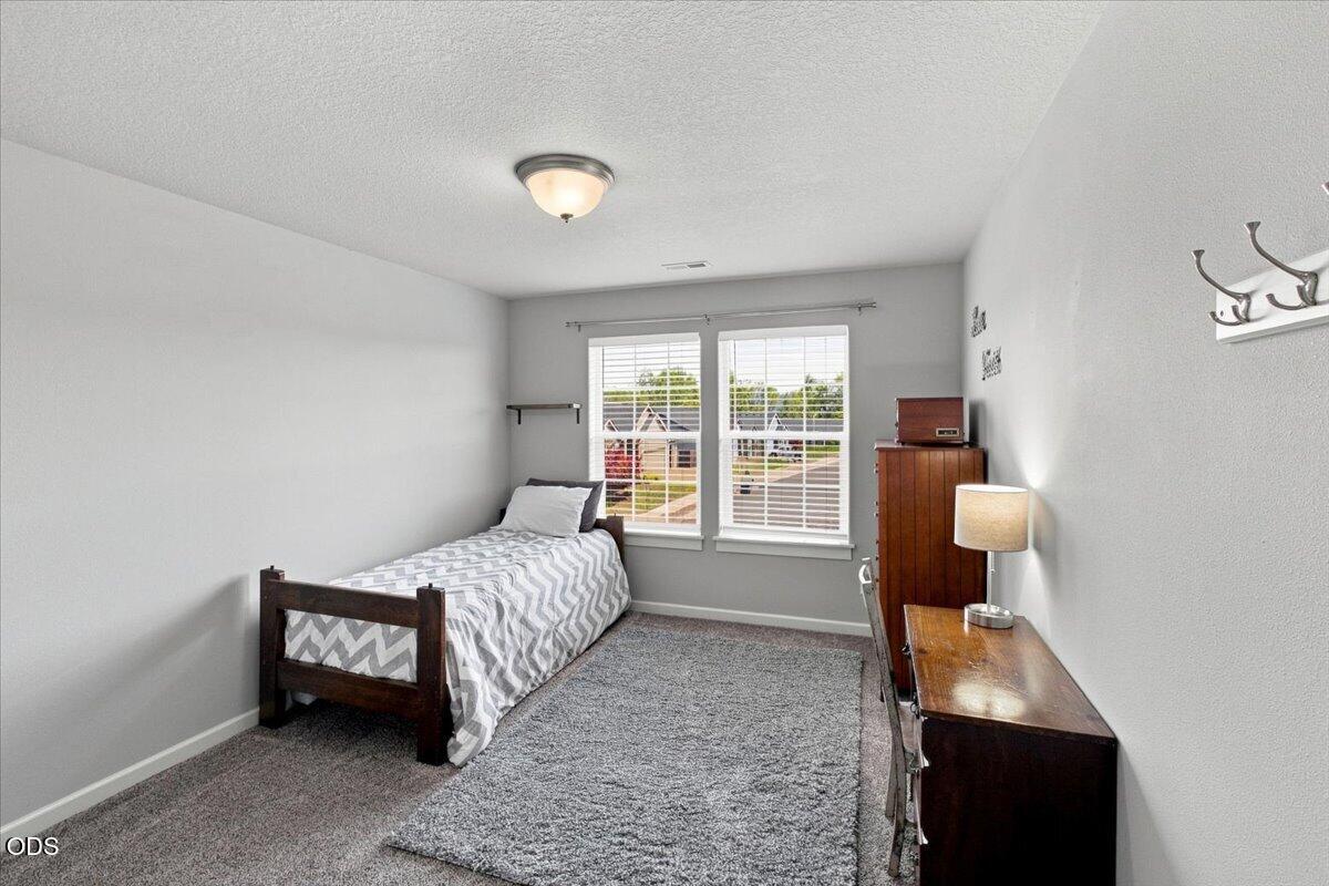 5746 Northeast Tuscan Loop Albany, OR 97321 - Photo 28 of 52 Gallery Image 28