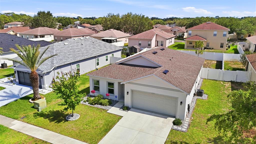15335 Copper Loop Brooksville, FL 34604 - Photo 30 of 37