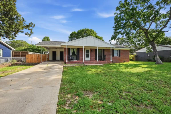 $330,000 | 113 Boyce Road, Shalimar, FL 32579