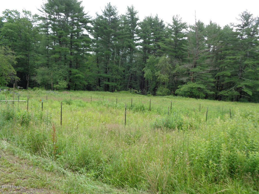 139 Rt 590 Greeley, PA 18425 - Photo 24 of 54