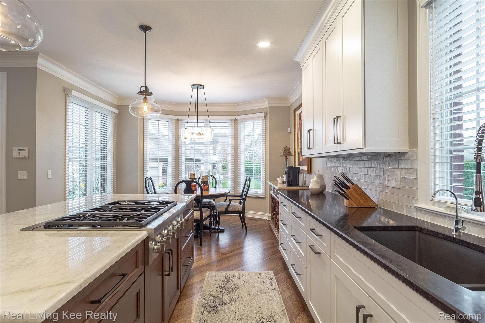 309 Ferndale Avenue Rochester, MI 48307 - Photo 48 of 75 Interiors (35 of 62).jpg