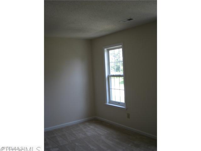 1824 Swaim Road Winston-Salem, NC 27127 - Photo 11 of 12 3rd Bedroom.