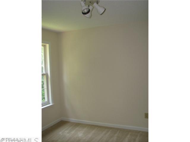 1824 Swaim Road Winston-Salem, NC 27127 - Photo 7 of 12 2nd Bedroom.