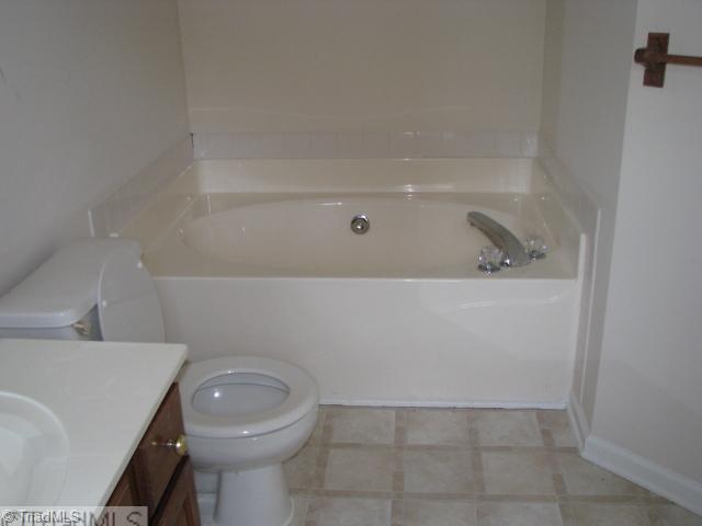1824 Swaim Road Winston-Salem, NC 27127 - Photo 10 of 12 Other.