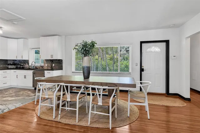 $7,500 | 660 Northeast 121st Street, Unit 660, Biscayne Park, FL 33161