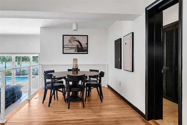 $7,500 | 660 Northeast 121st Street, Unit 660, Biscayne Park, FL 33161