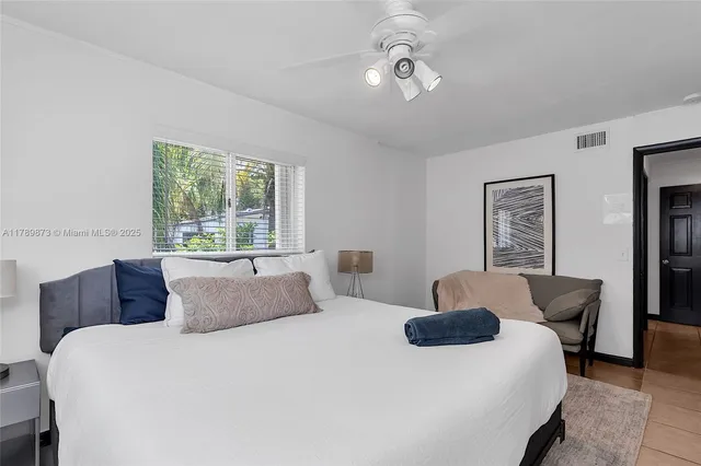 $7,500 | 660 Northeast 121st Street, Unit 660, Biscayne Park, FL 33161