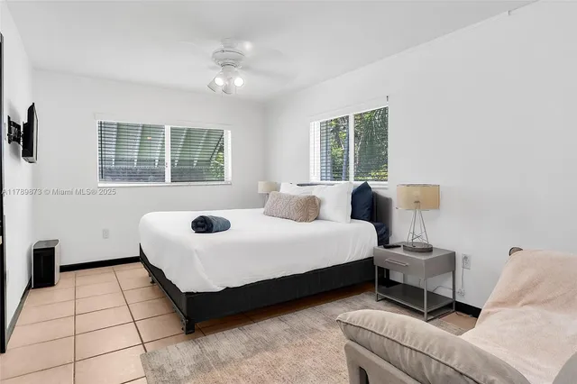 $7,500 | 660 Northeast 121st Street, Unit 660, Biscayne Park, FL 33161