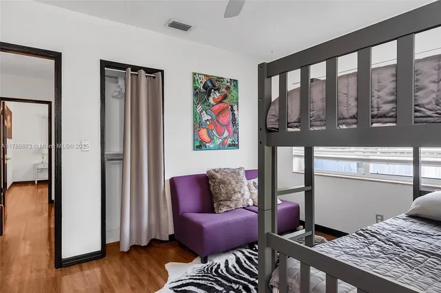 $7,500 | 660 Northeast 121st Street, Unit 660, Biscayne Park, FL 33161