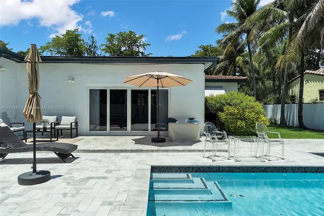 $7,500 | 660 Northeast 121st Street, Unit 660, Biscayne Park, FL 33161