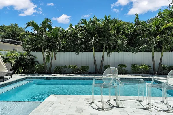 $7,500 | 660 Northeast 121st Street, Unit 660, Biscayne Park, FL 33161