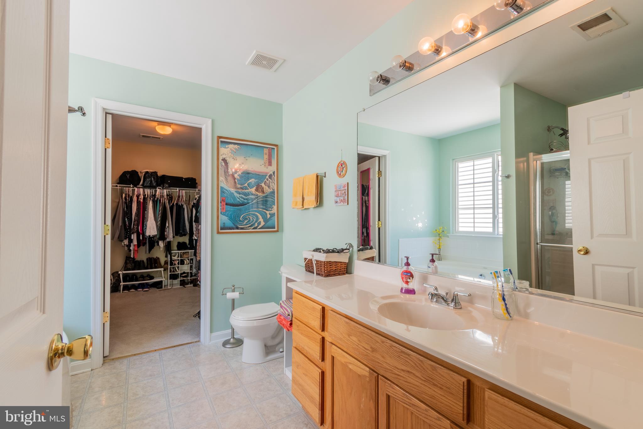 813 Fox Den Road Culpeper, VA 22701 - Photo 27 of 49 Gallery Image 27