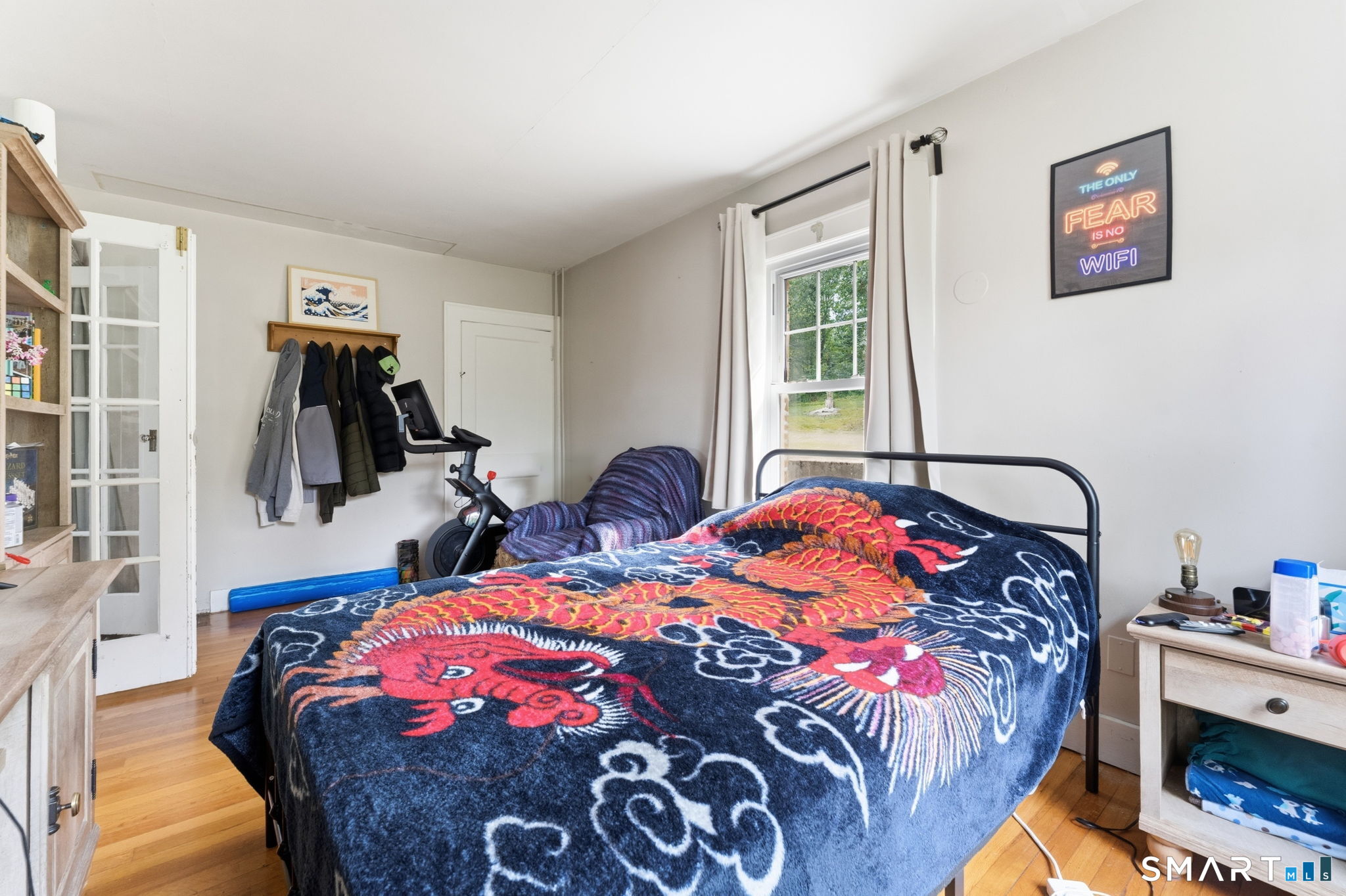 5 Richards Grove Road Waterford, CT 06375 - Photo 25 of 40 Gallery Image 25