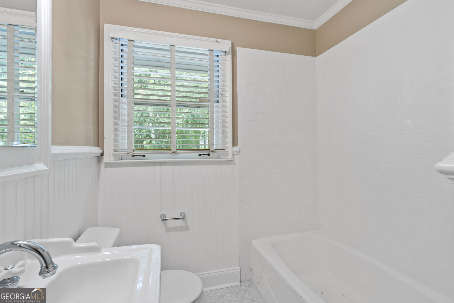 129 Parkside Circle, Unit 3 Decatur, GA 30030 - Photo 43 of 62