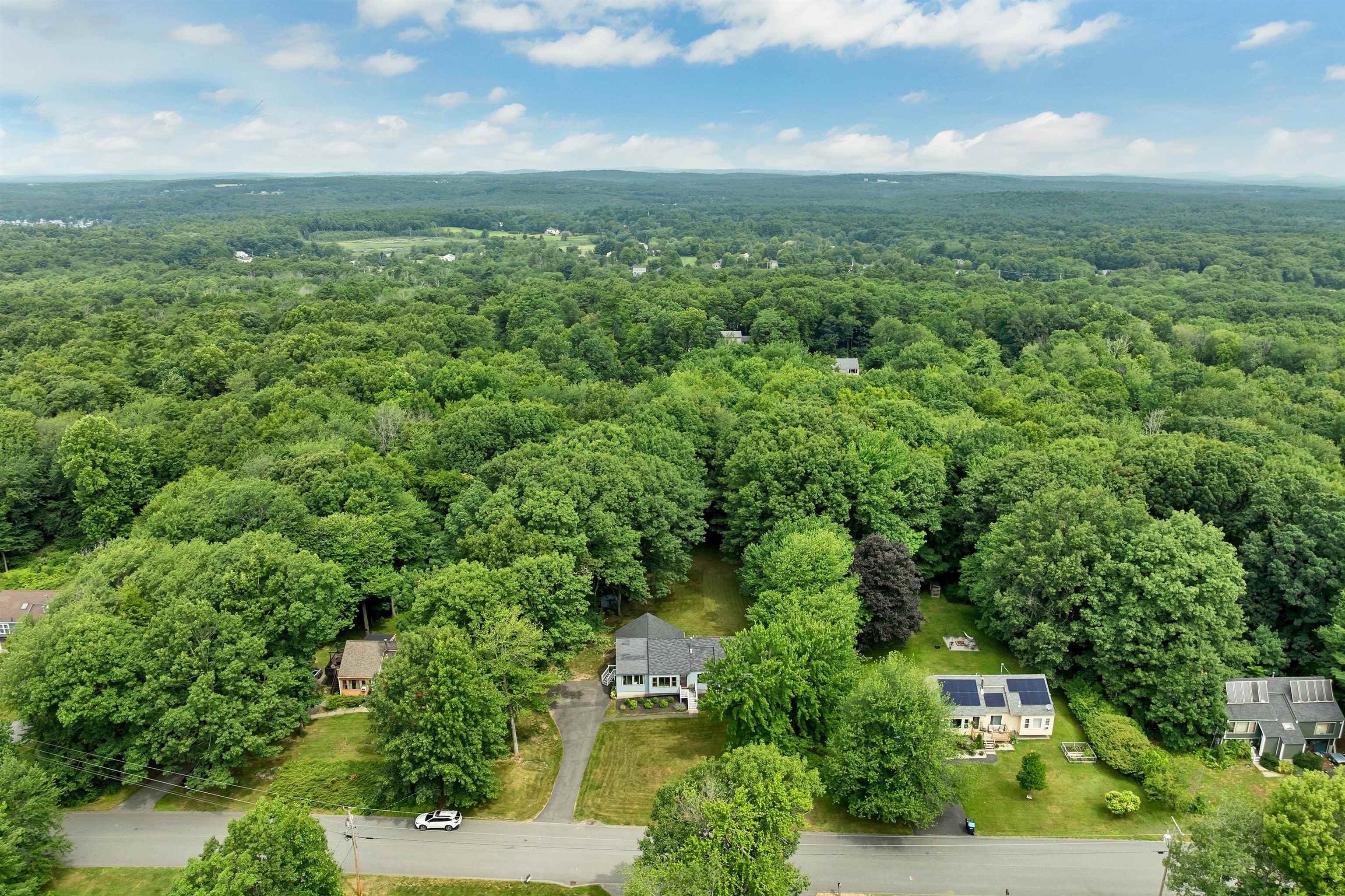 43 Redfield Circle Derry, NH 03038 - Photo 57 of 58