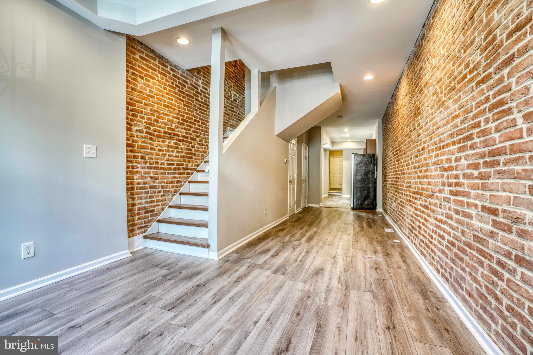 2131 Jefferson Street Baltimore, MD 21205 - Photo 1 of 24