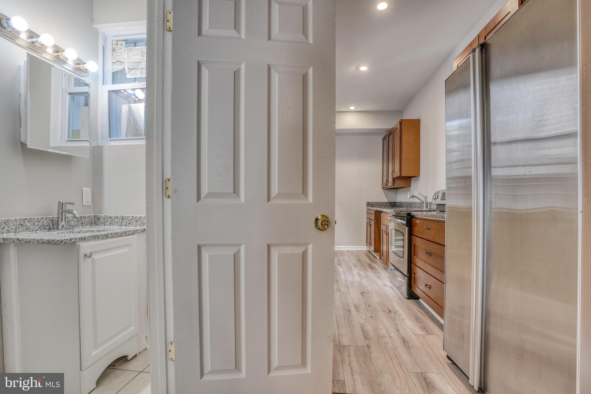 2131 Jefferson Street Baltimore, MD 21205 - Photo 11 of 24