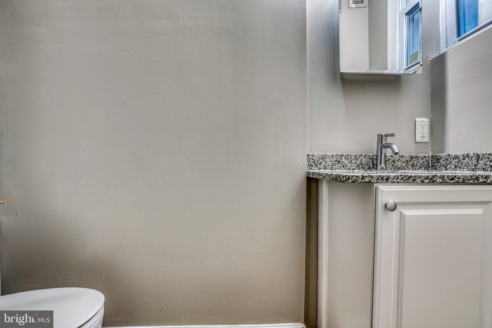 2131 Jefferson Street Baltimore, MD 21205 - Photo 12 of 24