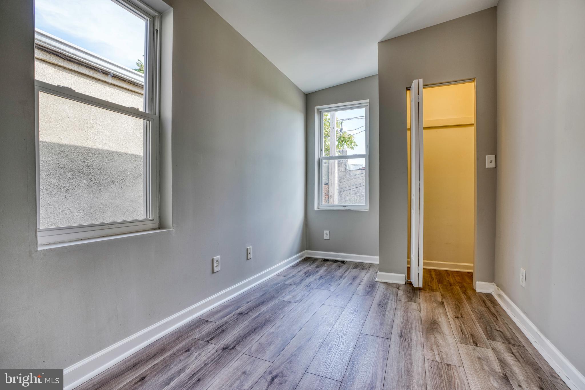 2131 Jefferson Street Baltimore, MD 21205 - Photo 13 of 24