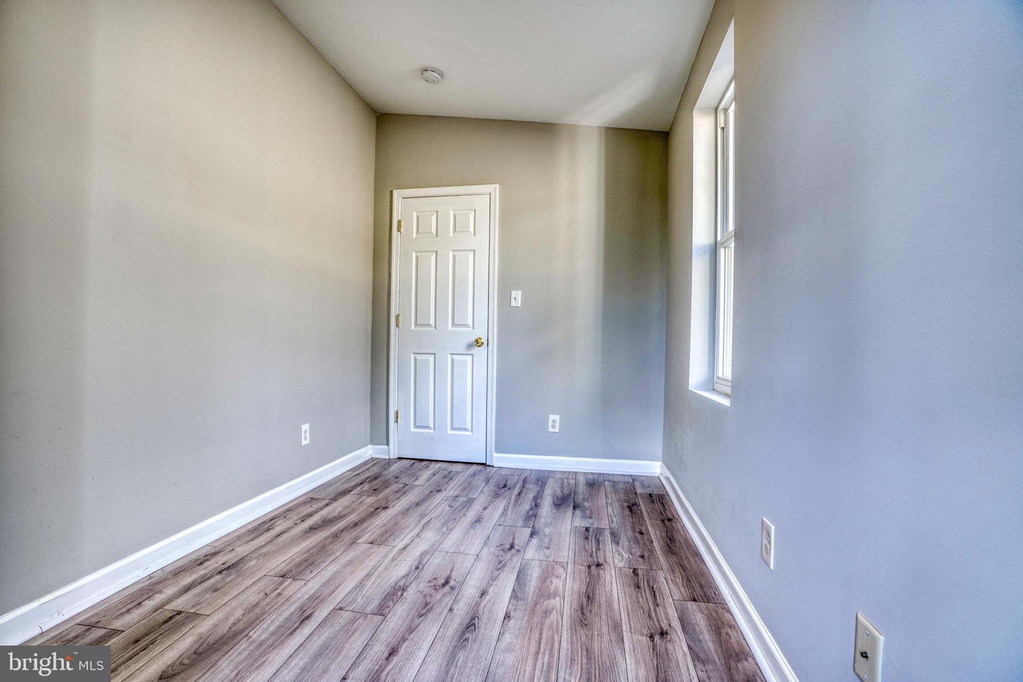 2131 Jefferson Street Baltimore, MD 21205 - Photo 14 of 24