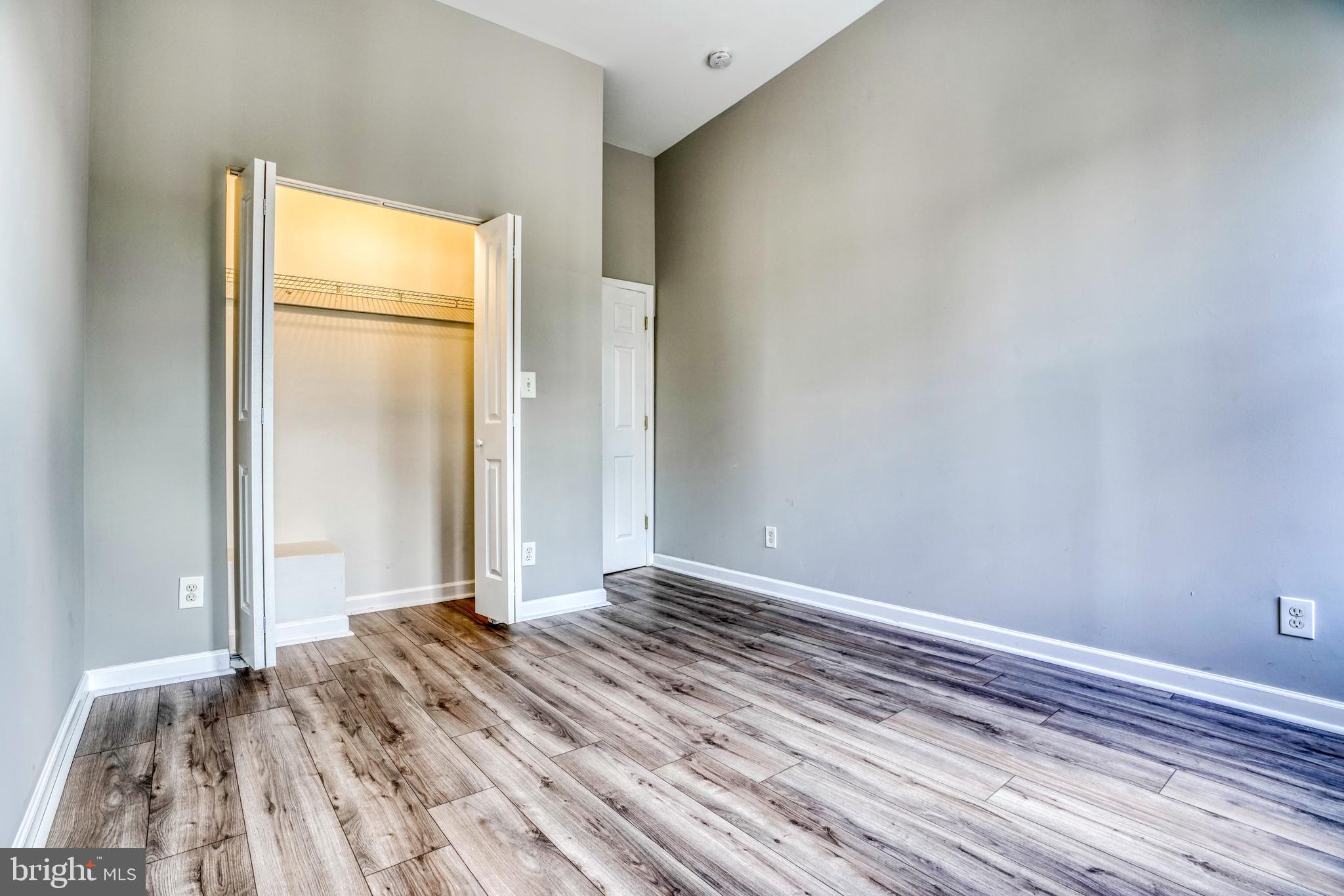 2131 Jefferson Street Baltimore, MD 21205 - Photo 16 of 24