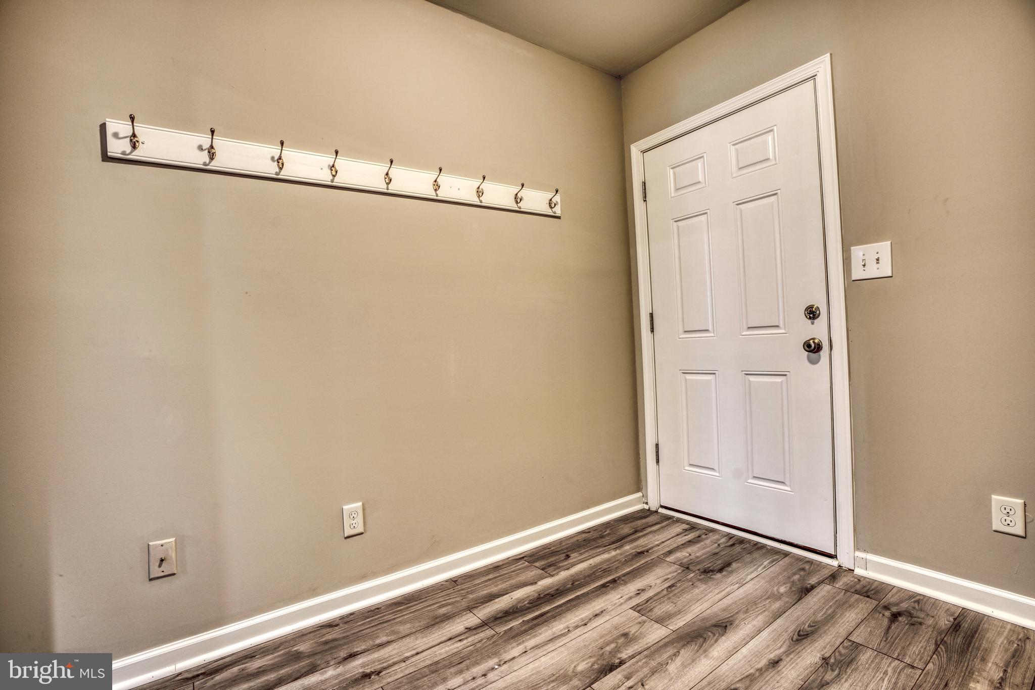 2131 Jefferson Street Baltimore, MD 21205 - Photo 17 of 24