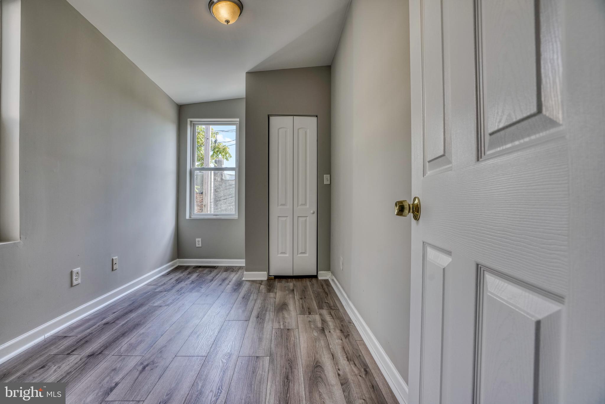 2131 Jefferson Street Baltimore, MD 21205 - Photo 18 of 24