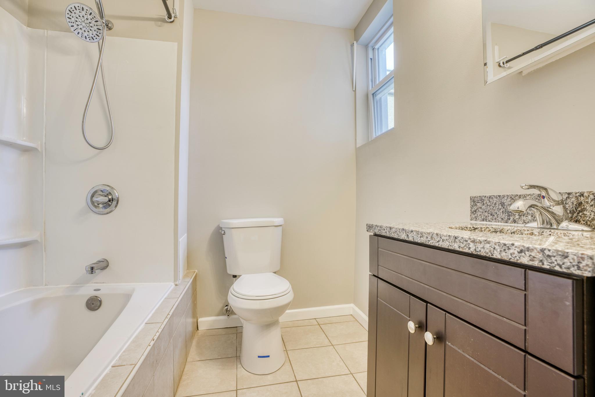 2131 Jefferson Street Baltimore, MD 21205 - Photo 19 of 24