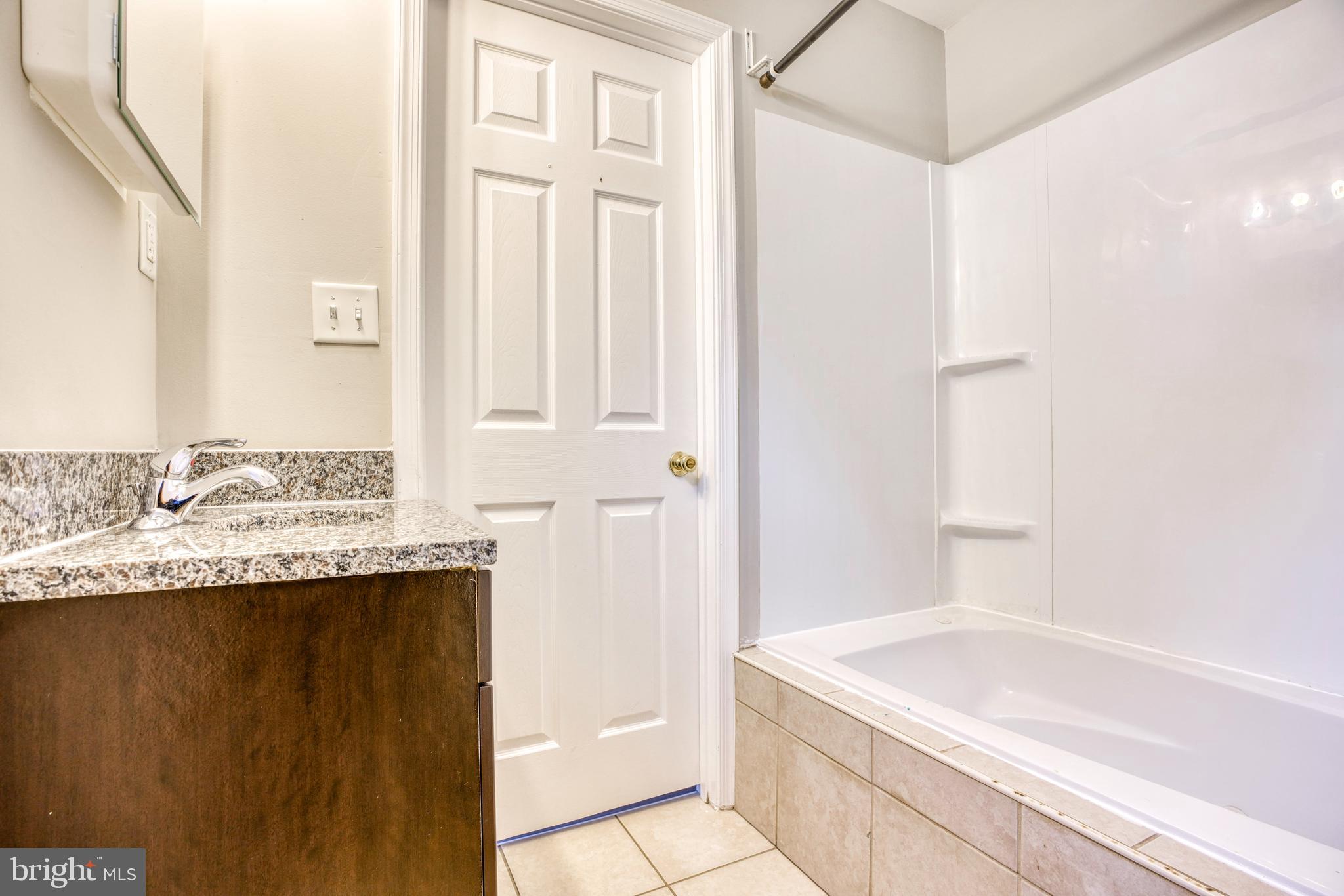 2131 Jefferson Street Baltimore, MD 21205 - Photo 20 of 24