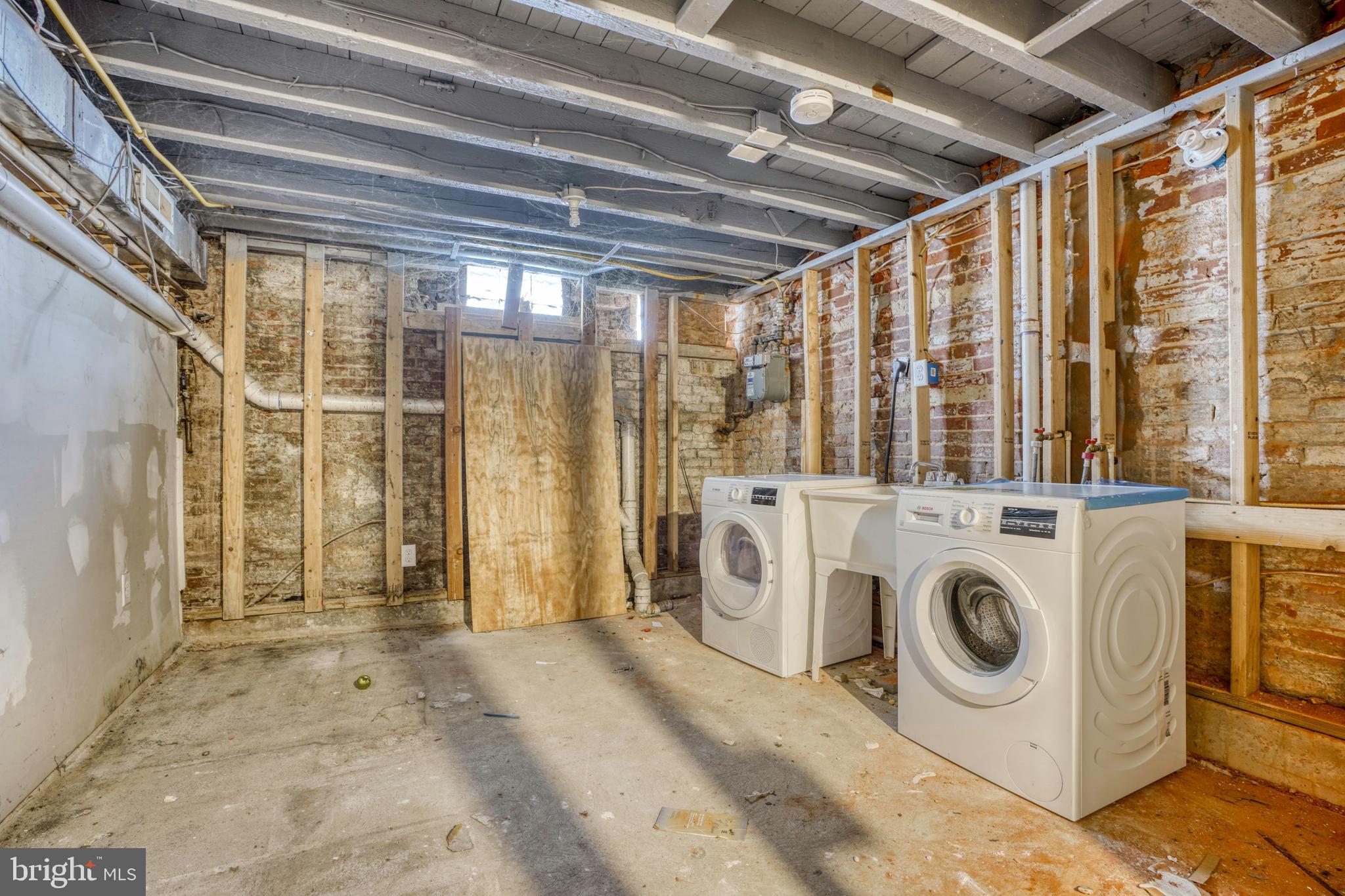 2131 Jefferson Street Baltimore, MD 21205 - Photo 21 of 24