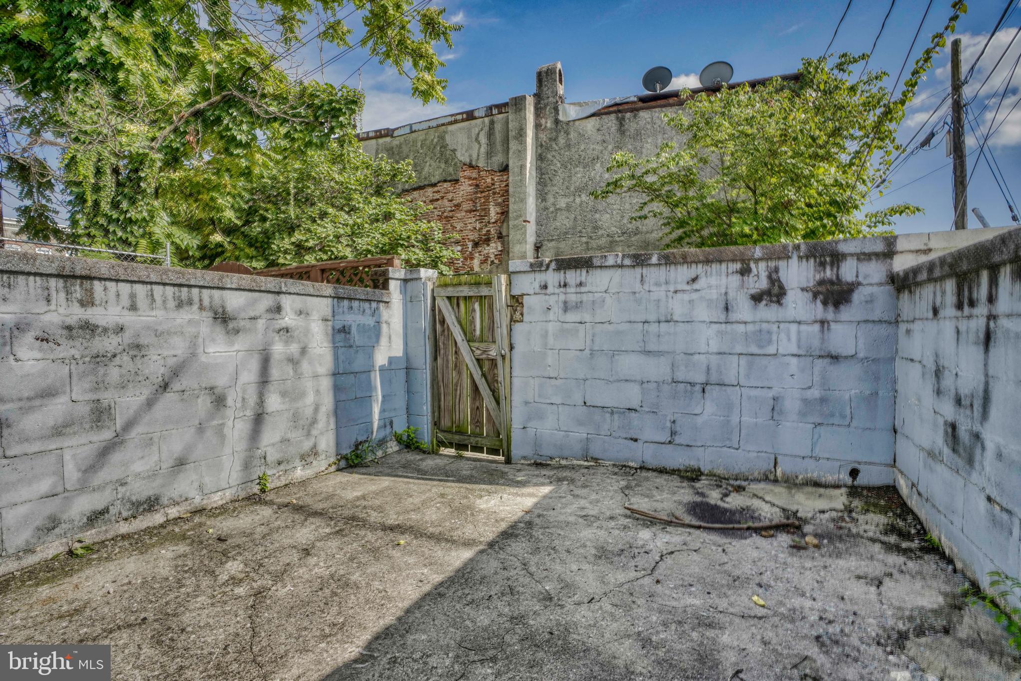 2131 Jefferson Street Baltimore, MD 21205 - Photo 24 of 24