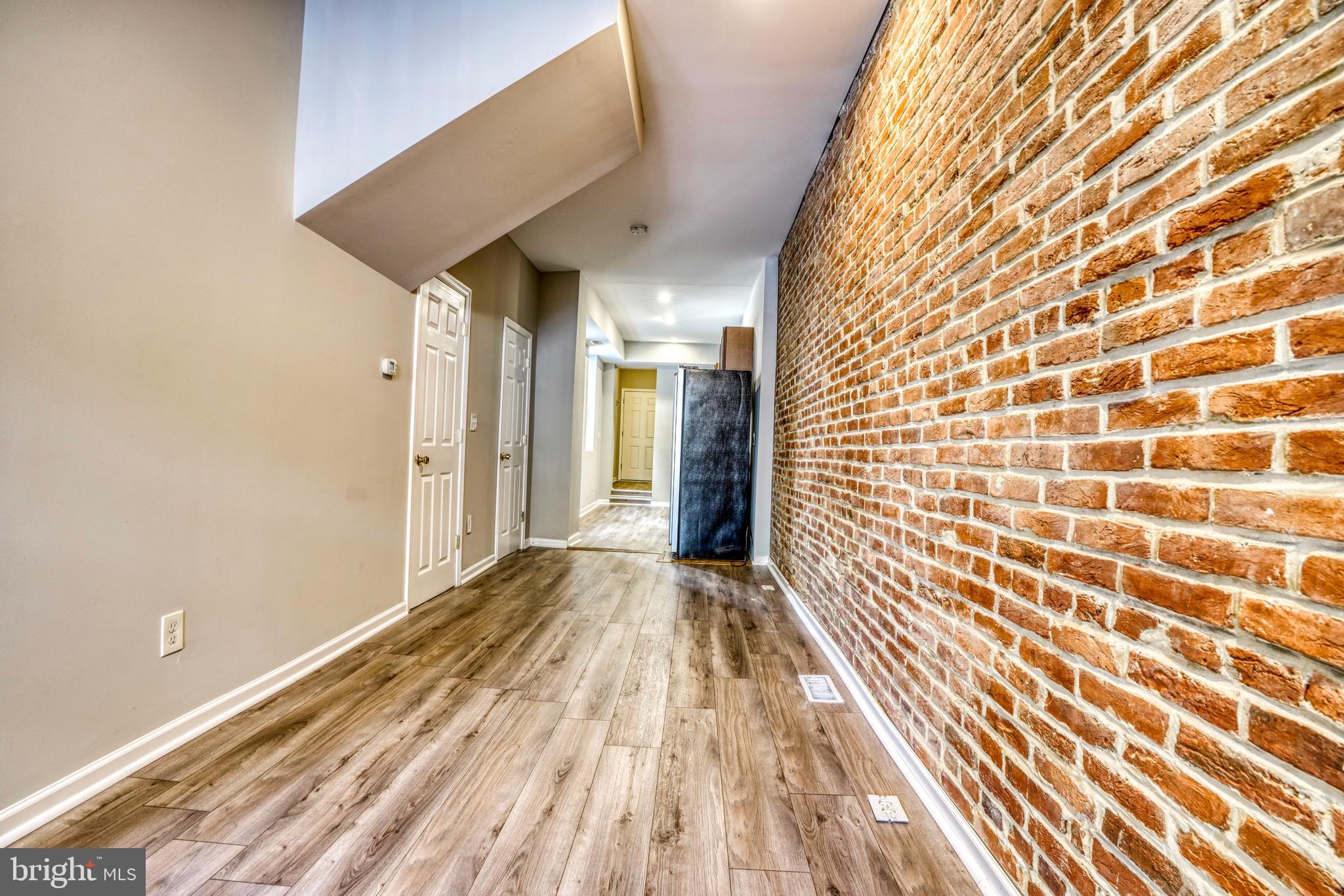 2131 Jefferson Street Baltimore, MD 21205 - Photo 5 of 24