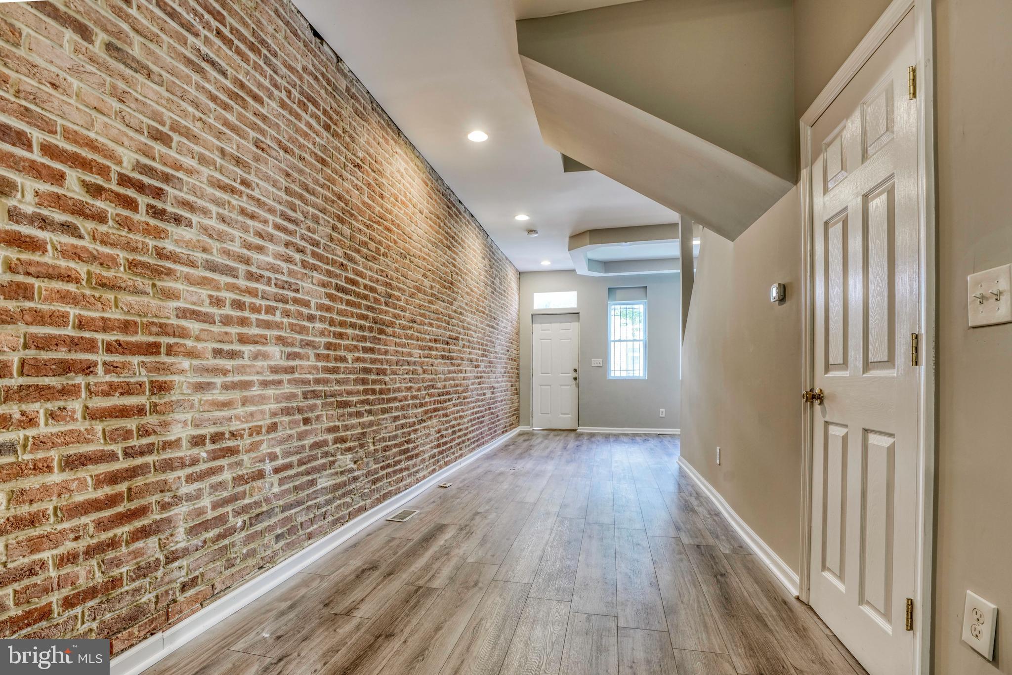 2131 Jefferson Street Baltimore, MD 21205 - Photo 6 of 24