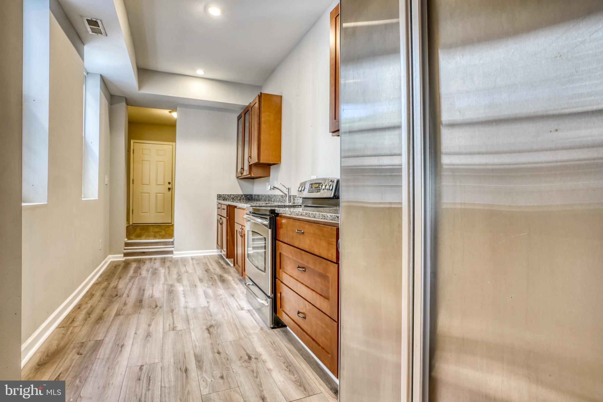 2131 Jefferson Street Baltimore, MD 21205 - Photo 7 of 24