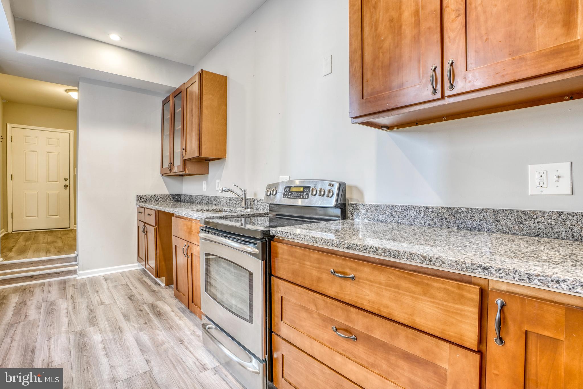 2131 Jefferson Street Baltimore, MD 21205 - Photo 8 of 24
