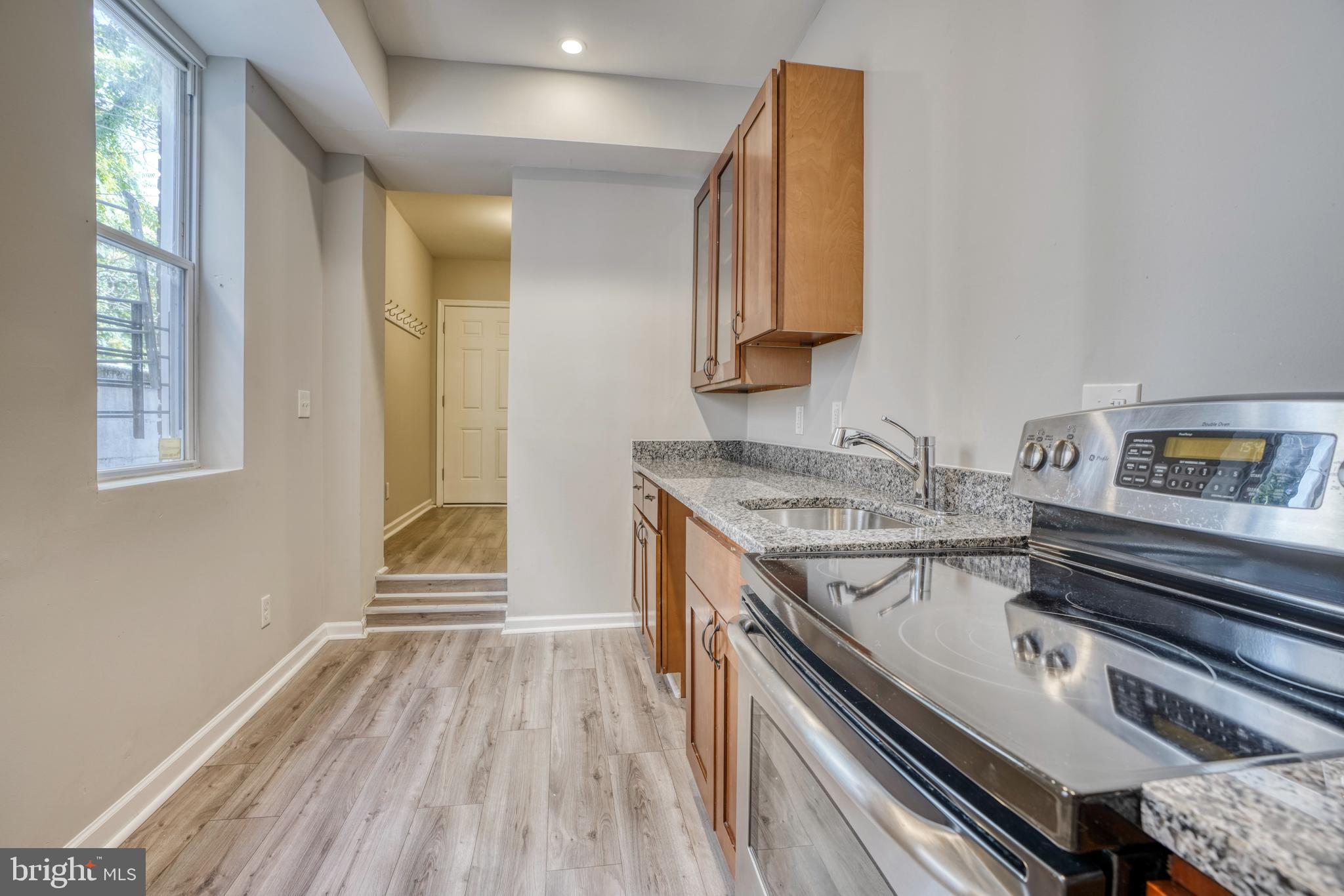 2131 Jefferson Street Baltimore, MD 21205 - Photo 9 of 24