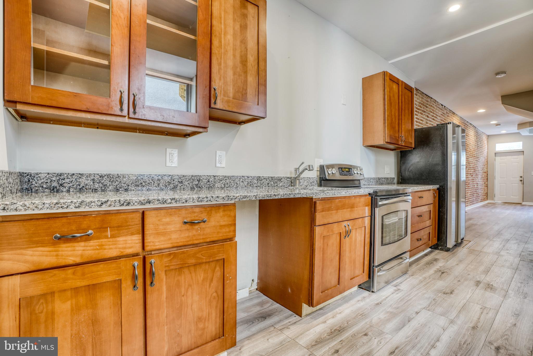 2131 Jefferson Street Baltimore, MD 21205 - Photo 10 of 24