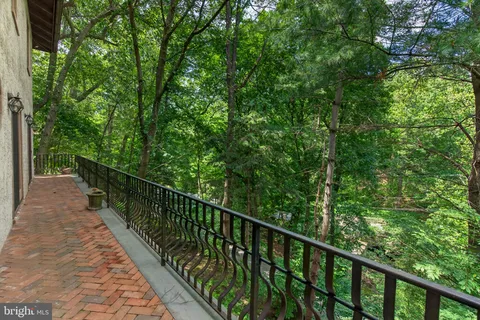 $1,350,000 | 451 Mill Creek Road, Gladwyne, PA 19035